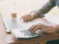 How Much Does PCI Compliance Cost? 9 Factors to Consider