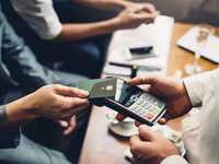 What Is PCI Compliance? Understanding PCI-DSS in 2025