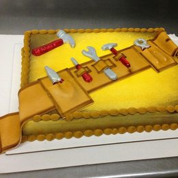 04-birthdays-special-occasions-cake.jpg