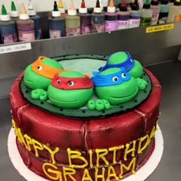 07-birthdays-special-occasions-cake.jpg
