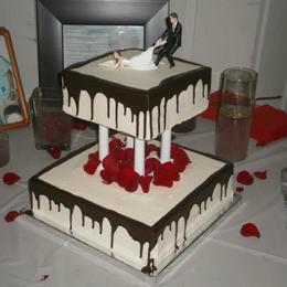 03-wedding-cakes.jpg