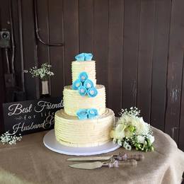 08-wedding-cakes.jpg