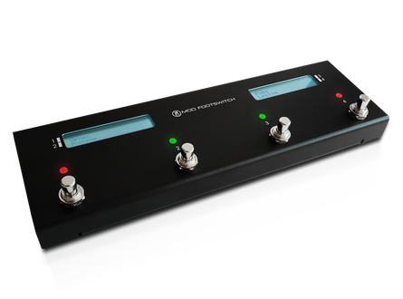 mod_footswitcht_side1_transparent