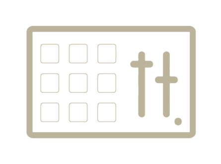 SMALL_BANNER_C (1)-1